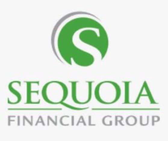 Visit /www.sequoia-financial.com/ljpr!