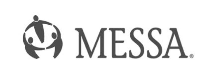 Visit www.messa.org/!