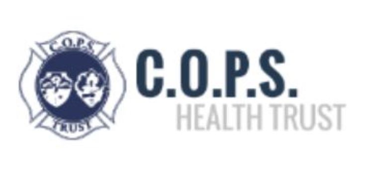 Visit copstrust.com/!