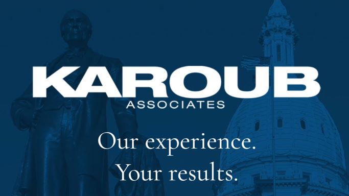 Visit www.karoub.com/!