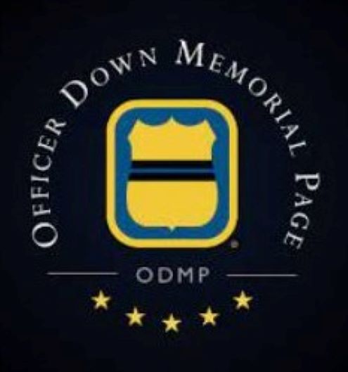 Visit /www.odmp.org/!
